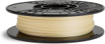 Aquasys&reg; Gp 2.85mm 500g
