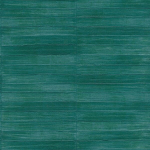 Rasch Club 418408 fliistapeet exotic roheline 10.05 m x 0.53 m