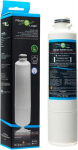 Filterlogic Ffl-181s veefilter, &uuml;hildub Samsung Da29-00020b Haf-cin/exp Haf-cin Da97-08006a-b