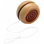 Lauam&auml;ng - CAYRO - 518 - YO-YO - Lastele 6+ - 8,5x8,3x15 cm