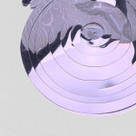 14-osaline streamer'ite komplekt s&uuml;nnip&auml;evaks, 30 aastat, keerised, dekoratsioon s&uuml;nnip&auml;evaks, 30 aastat, spiraalidega, pidudeks 70-80cm 40.