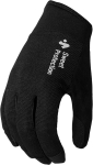 S Sweet Protection Women's Hunter kindad W