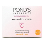 Hydronutriv kreem - POND'S - H normaal tot droog huid - 50 ml - Sonder parabene - Kree emulsie
