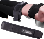 Taview puusav&ouml;&ouml; j&otilde;usaali ja pilatese jaoks, booty belt puusat&otilde;ukeks, puusav&ouml;&ouml; polster tuharalihase sillale, tuharalihaste treening hantlitega, kettlebell k&uuml;kkide jaoks, tagurpidi k&uuml;kk
