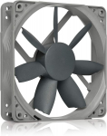 Noctua Sso laagritega ventilaator Retail Cooling Nf-s12b redux-1200 Pwm