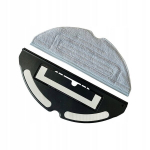 Originaalne puhastusmat Roborock S7, sobib S5, S8