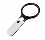 Luup OptiFocus