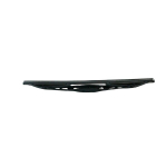 VOLVO V60 tagaklaasipuhasti tera Original 31416692