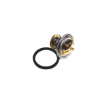 Volvo 850 960 S60 S70 V70 mootori jahutus termostaat Originaal 271664