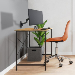 Ergotron Lx monitori k&auml;epide 45-243-224