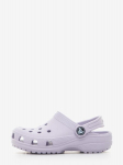 Crocs&trade; Classic Clog Kid's 166102