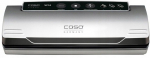 Caso VC10 110W