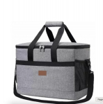 Termokott FrostKeeper 20L