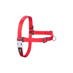 Koera rakmed Red Dingo 70-98 cm Punane L