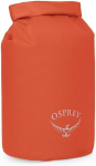 Osprey Europe Wildwater Dry Bag 8, unisex seljakott