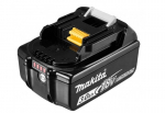 Aku, Makita BL1830B
