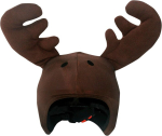 Coolcasc Moose Animals