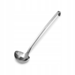 Kulbi monoblokk, &Oslash; 10 cm, Forgast Fg11100