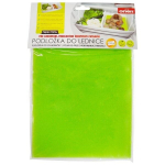 Antibakteriaalne tootematt k&uuml;lmkapile 47x30cm