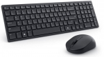 Dell KM555