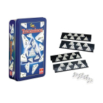 Lauam&auml;ng Triominos Voyager Goliath