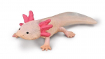 Figuurike Salamander Axolotl Collecta