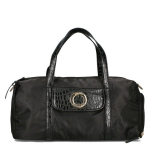 Sport/reisikott MONNARI