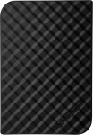 V&auml;line k&otilde;vaketas Verbatim 47685 4 Tb 3.5-tolline Store 'n' Save Usb 3.0 v&auml;line k&otilde;vaketas - must