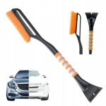 Talv, autode lumekoristus, vastupidav, 68 cm