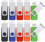 USB pulk 32 gb usb m&auml;lupulk, 10 tk pakis, kexin usb m&auml;lupulgad 32 gb, 10 tk pakis, m&auml;lupulk 32 gb, flash drive 3.0, mitmev&auml;rviline