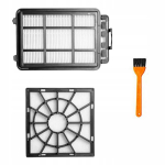 Filtrid tolmuimejale electrolux easygo ef155