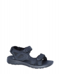Sandaalid Meestele , Finn Line, 13310381 EIAP00017210