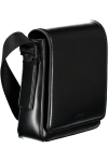 calvin klein meeste &otilde;lakott k50k511234 K50K511234_NEBEH_UNI, Universalus