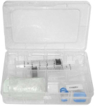 Xlc Bleeding Kit Tektrole