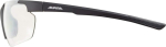 Alpina Unisex Defey Hr Spordiprillid (1 tk)