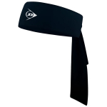 Dunlop Bandana peapael, must