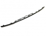 Land Rover Range Rover Sport Tagaluukide Kaunistus Originaal LR098814