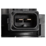 Renault Trafic II X83 2010 Solenoid Originaal 8200790180