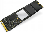 Emtec ECSSD1TX400