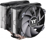 Thermaltake Toughair 710 | &Otilde;hkjahuti | Kahe torniga