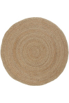 Asir vaip Vime 01R 90x90 cm