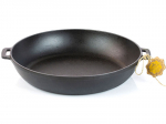 Malmpann Maysternya 340-70 &mdash; &Oslash;34 cm