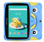 Tahvelarvuti Blackview Tab 3 Kids 2/32GB Blue