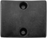 Xlab Torpedo Universal Insert jalgratta tarvikud, mitmev&auml;rviline, &uuml;ks suurus