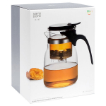 Teekann Samadoyo Premium klass, A'14, 900 ml