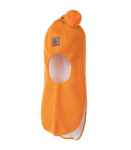 Lenne tuukrim&uuml;ts lastele Macle 23582*456, oranž, 52