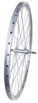 Jalgratta tagaratas 27.5", XMX