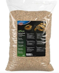 Terraariumi substraat Trixie, 20 l