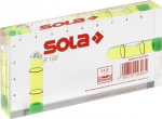 Akr&uuml;&uuml;lvesilood Sola R100, 2L, (1,0 mm/m), 10 cm
