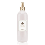 Kangasprei Chiara Cipria, 250ml